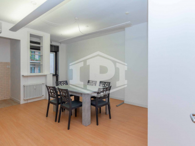 Stanza singola in locazione per Studenti (PD)