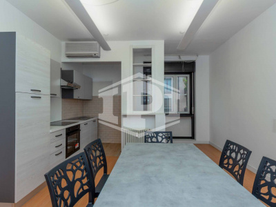 Stanza singola in locazione per Studenti (PD)