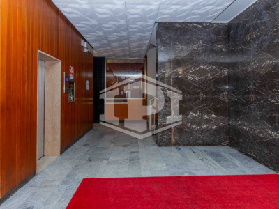 Stanza singola in locazione per Studenti (PD)