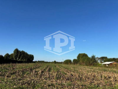 Terreno Edificabile + Agricolo Lion di Albignasego (PD)