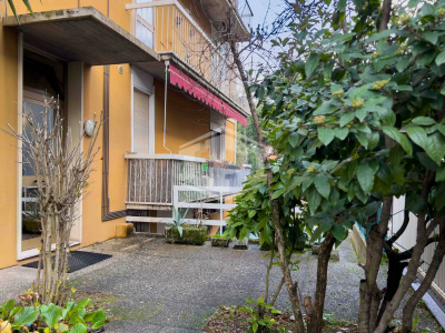 Appartamento tre camere a Pontevigodarzere (PD)