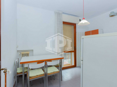 Appartamento tre camere a Pontevigodarzere (PD)