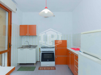 Appartamento tre camere a Pontevigodarzere (PD)