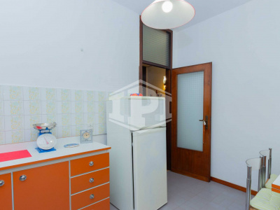 Appartamento tre camere a Pontevigodarzere (PD)