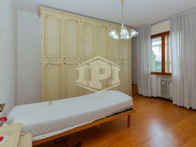 Appartamento tre camere a Pontevigodarzere (PD)