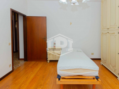 Appartamento tre camere a Pontevigodarzere (PD)