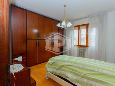 Appartamento tre camere a Pontevigodarzere (PD)