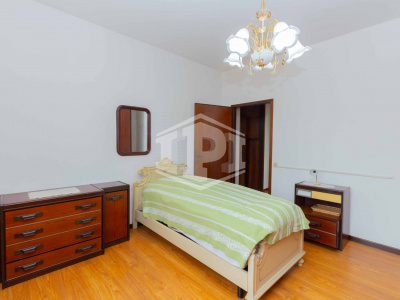 Appartamento tre camere a Pontevigodarzere (PD)