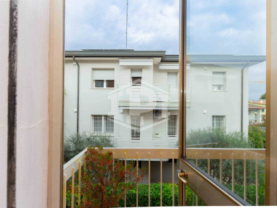 Appartamento tre camere a Pontevigodarzere (PD)