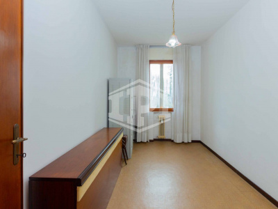 Appartamento tre camere a Pontevigodarzere (PD)
