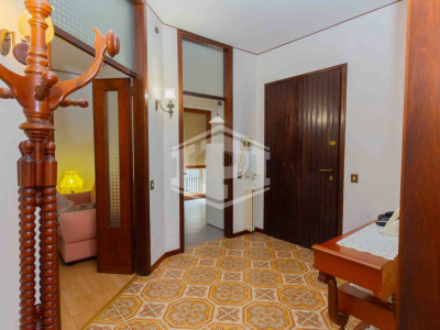 Appartamento tre camere a Pontevigodarzere (PD)