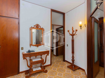 Appartamento tre camere a Pontevigodarzere (PD)