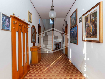 Casa singola a Ponte San Nicolo'