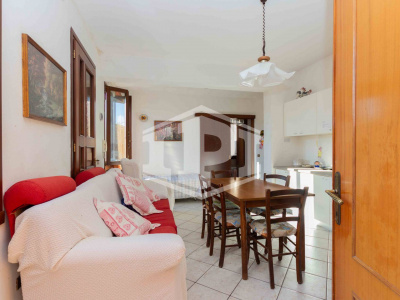 Casa singola a Ponte San Nicolo'