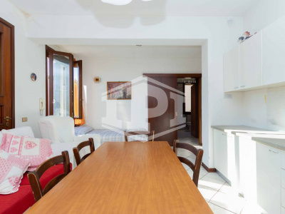 Casa singola a Ponte San Nicolo'