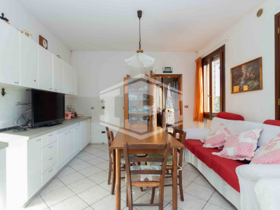 Casa singola a Ponte San Nicolo'