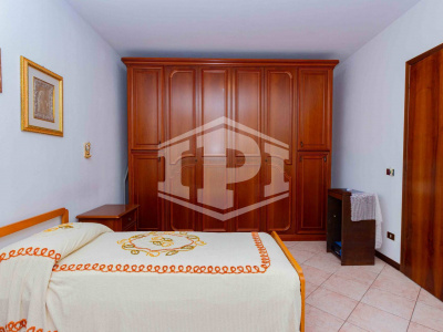 Casa singola a Ponte San Nicolo'