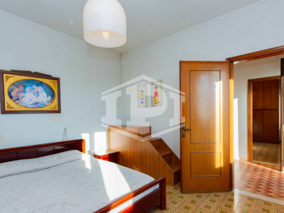 Casa singola a Ponte San Nicolo'