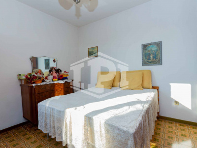 Casa singola a Ponte San Nicolo'