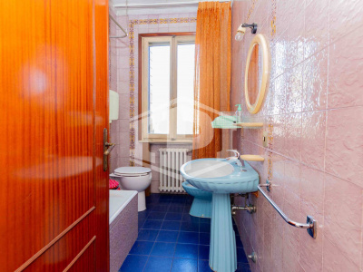 Casa singola a Ponte San Nicolo'