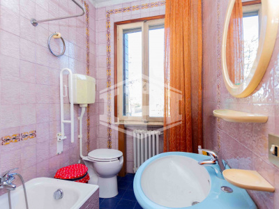 Casa singola a Ponte San Nicolo'