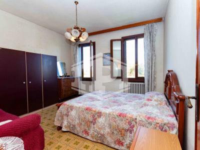 Casa singola a Ponte San Nicolo'