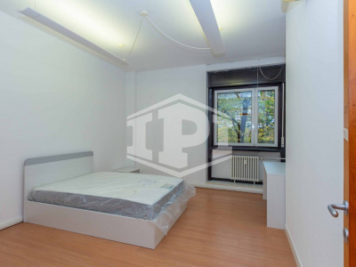 Posto in doppia in locazione per Studenti (PD)