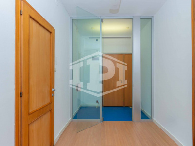 Posto in doppia in locazione per Studenti (PD)