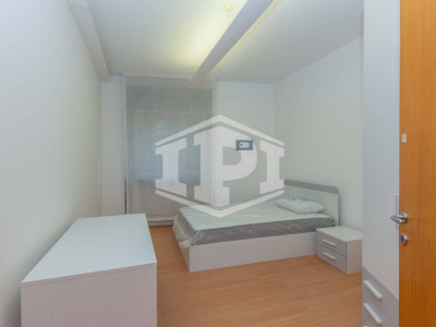 Posto in doppia in locazione per Studenti (PD)