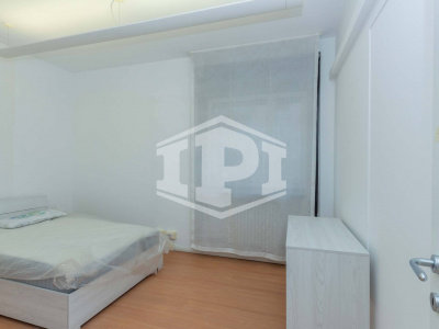 Posto in doppia in locazione per Studenti (PD)