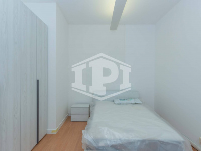 Posto in doppia in locazione per Studenti (PD)