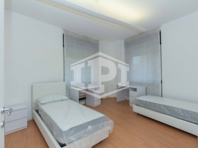 Posto in doppia in locazione per Studenti (PD)