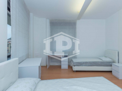 Posto in doppia in locazione per Studenti (PD)