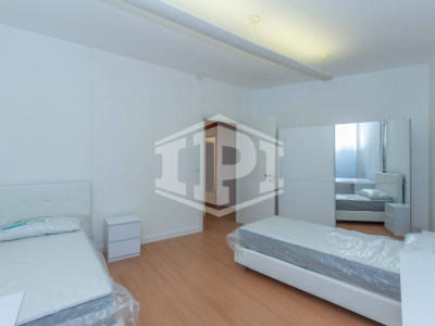 Posto in doppia in locazione per Studenti (PD)