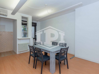 Posto in doppia in locazione per Studenti (PD)