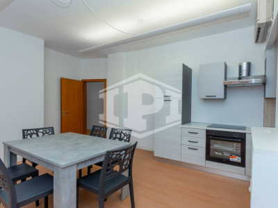 Posto in doppia in locazione per Studenti (PD)