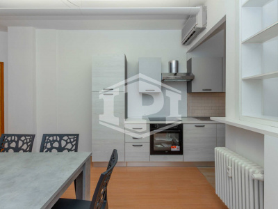 Posto in doppia in locazione per Studenti (PD)