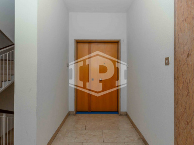 Posto in doppia in locazione per Studenti (PD)