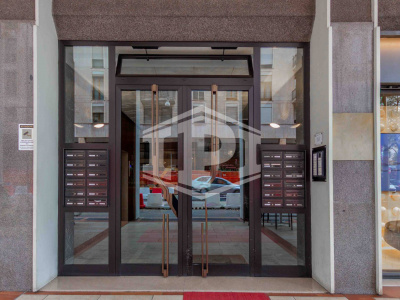 Posto in doppia in locazione per Studenti (PD)