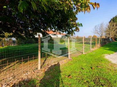 Saonara - Appartamento  con laboratorio