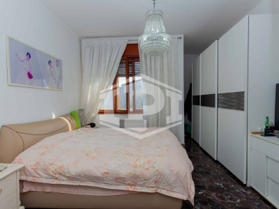 Saonara - Appartamento  con laboratorio