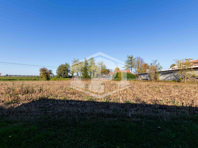 Terreno agricolo a Ponte San Nicolo'