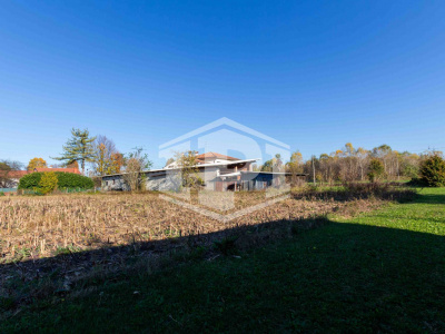 Terreno agricolo a Ponte San Nicolo'