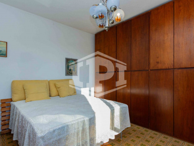 Casa singola + terreno agricolo a Ponte San Nicolo'