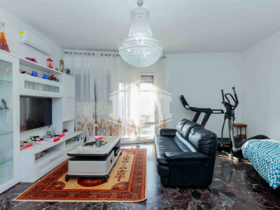 Saonara - Laboratorio con abitazione