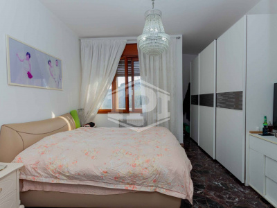 Saonara - Laboratorio con abitazione