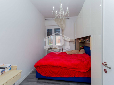 Saonara - Laboratorio con abitazione