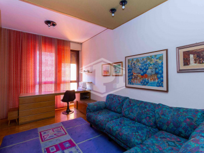 Padova - Piazza De Gasperi appartamento di 180 mq