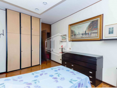 Padova - Piazza De Gasperi appartamento di 180 mq