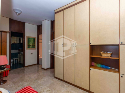 Padova - Piazza De Gasperi appartamento di 180 mq